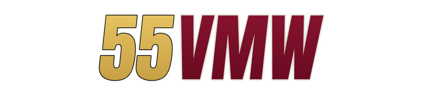 55vmw Logo